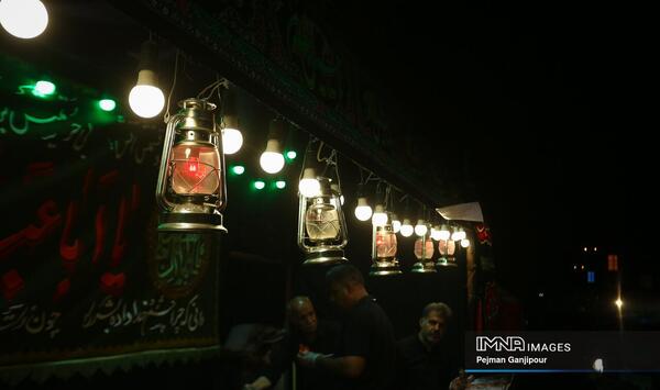 عکس خداحافظ رفیق نیمه راه