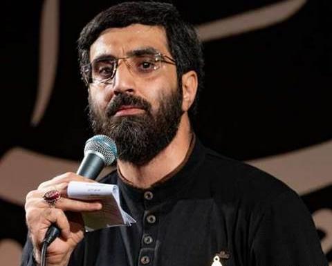 عکس خداحافظ رفیق نیمه راه
