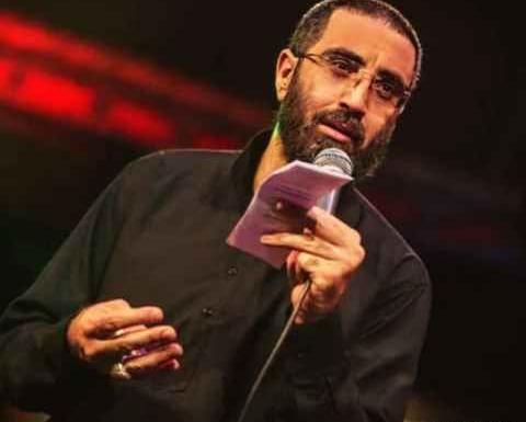 عکس خداحافظ رفیق نیمه راه