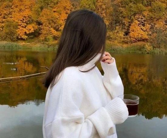 عکس پروفایل دخترونه شیک و خفن جدید