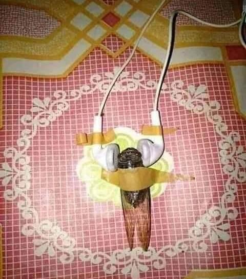 عکس های جالب و خنده دار جدید