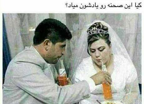 عکس های جالب و خنده دار جدید