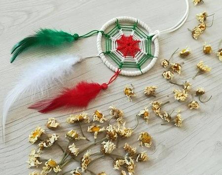 عکس کشور ایران برای پروفایل