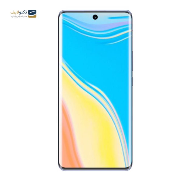 عکس تصویر زمینه موبایل هواوی