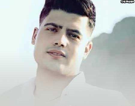 عکس های امیر حافظ رنجبر
