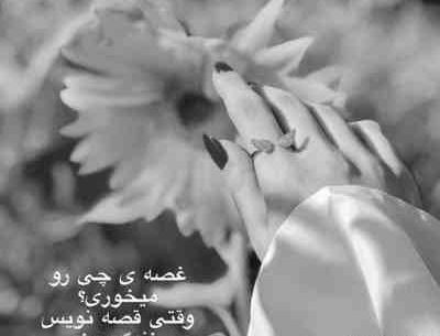 عکس های امیر حافظ رنجبر
