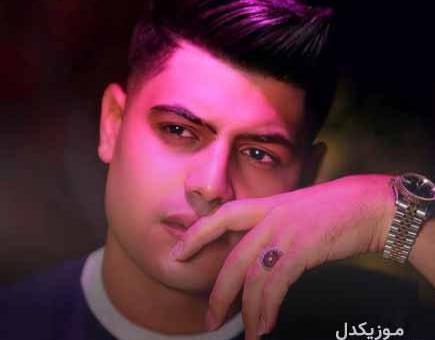 عکس های امیر حافظ رنجبر