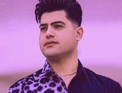عکس های امیر حافظ رنجبر