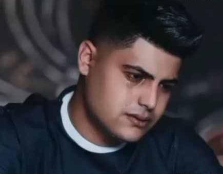 عکس های امیر حافظ رنجبر