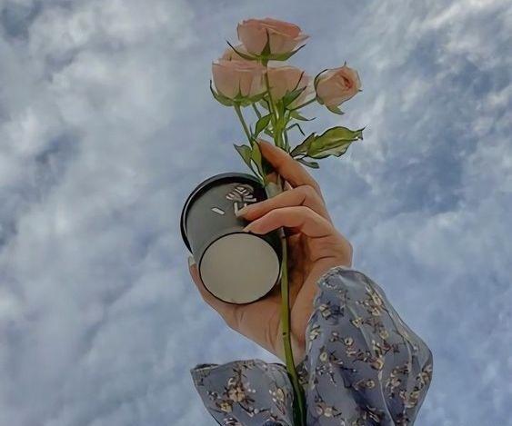 عکس پروفایل جالب دخترانه