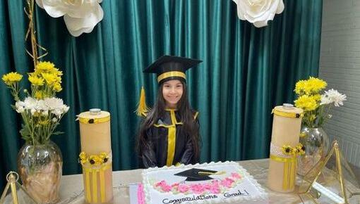 عکس کیک تولد علیرضا