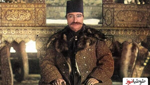 عکس شاعران حافظ