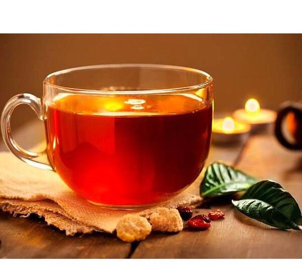 عکس چای سیاه جمهوری آذربایجان