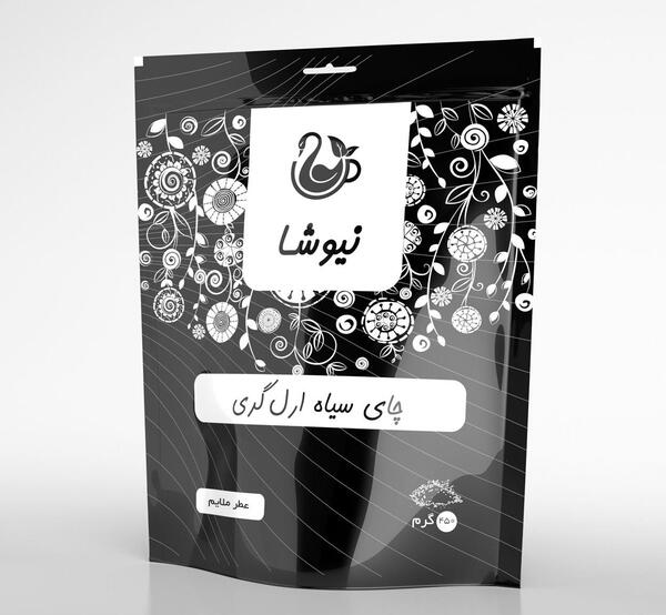 عکس چای سیاه جمهوری آذربایجان