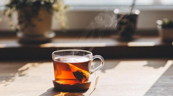 عکس چای سیاه جمهوری آذربایجان
