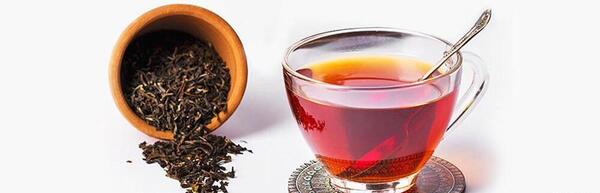 عکس چای سیاه جمهوری آذربایجان