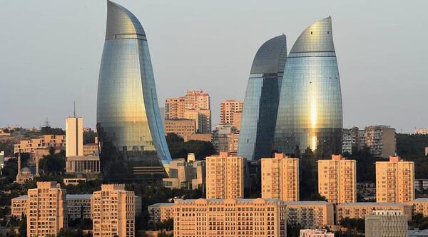 عکس چای سیاه جمهوری آذربایجان