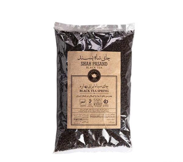عکس چای سیاه جمهوری آذربایجان