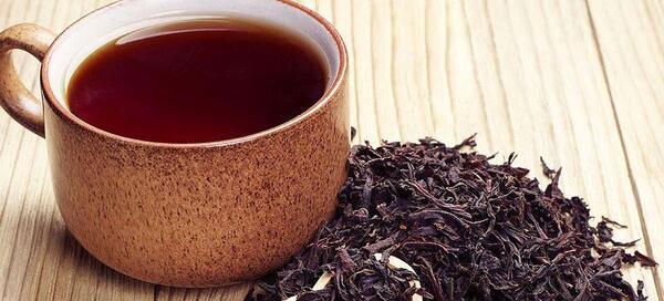 عکس چای سیاه جمهوری آذربایجان