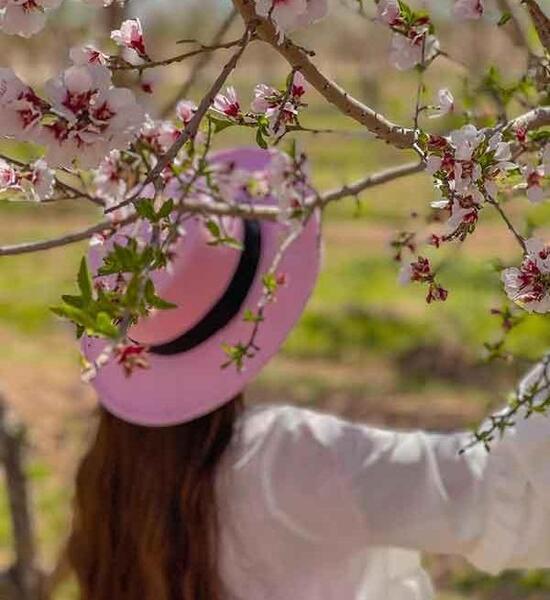عکس پروفایل دخترونه مدرسه ای شیک