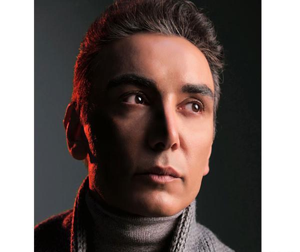 دانلود عکس تاتو شادمهر عقیلی
