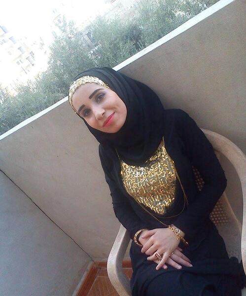 عکس داعش ترسناک ترین
