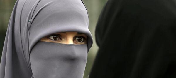 عکس داعش ترسناک ترین