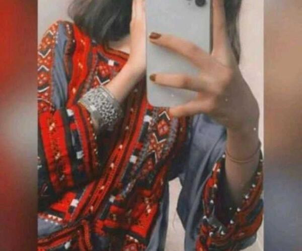 دانلود عکس پروفایل پسرانه بلوچی