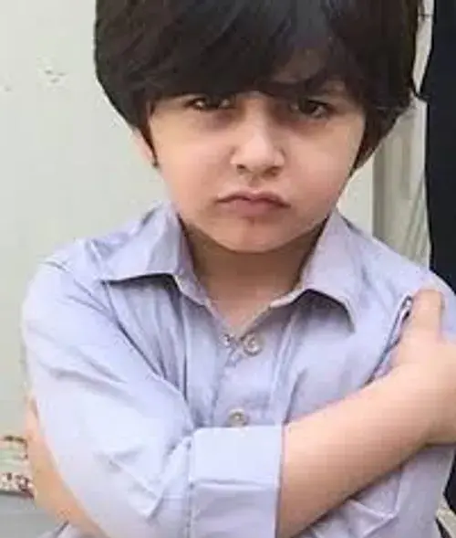دانلود عکس پروفایل پسرانه بلوچی