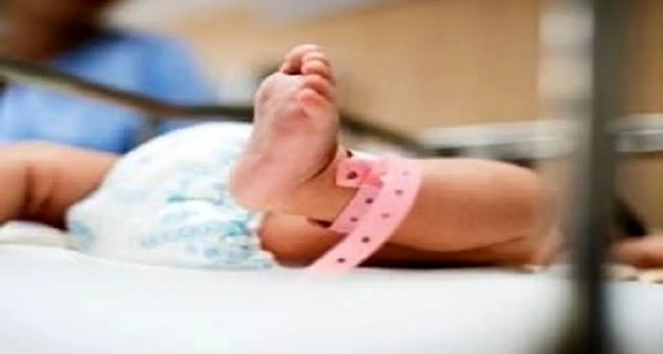 عکس پیرزن ترسناک واقعی