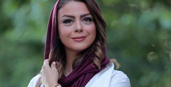 عکس از شبنم فرشادجو