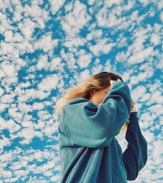 عکس برای پروفایل شیک و باکلاس