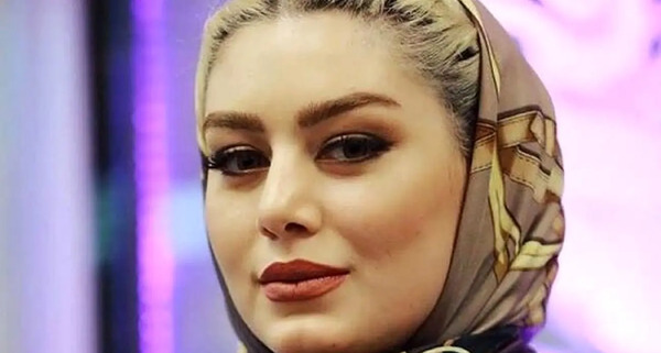 عکس های زشت امیر تتلو و سحر قریشی