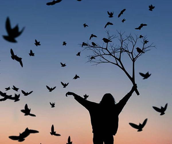عکس پروفایل شیک و خاص خفن