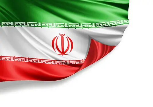 عکس پروفایل ایران قوی