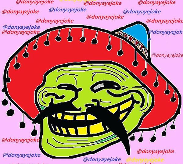 عکس خنده دار برای پروفایل کانال