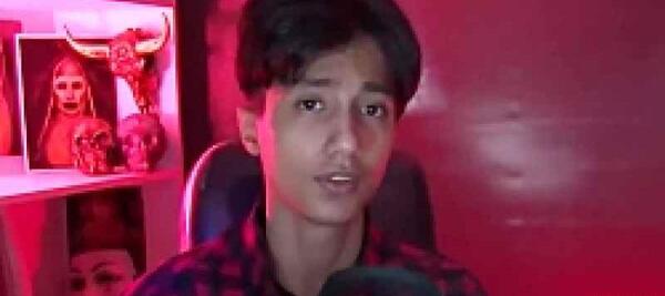 عکس تولد سعید والکور