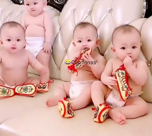 عکس طنز خنده دار نی نی سایت