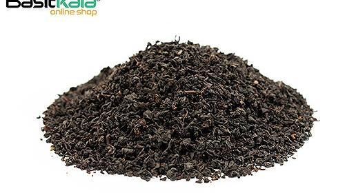 عکس چای دوغزال اصل