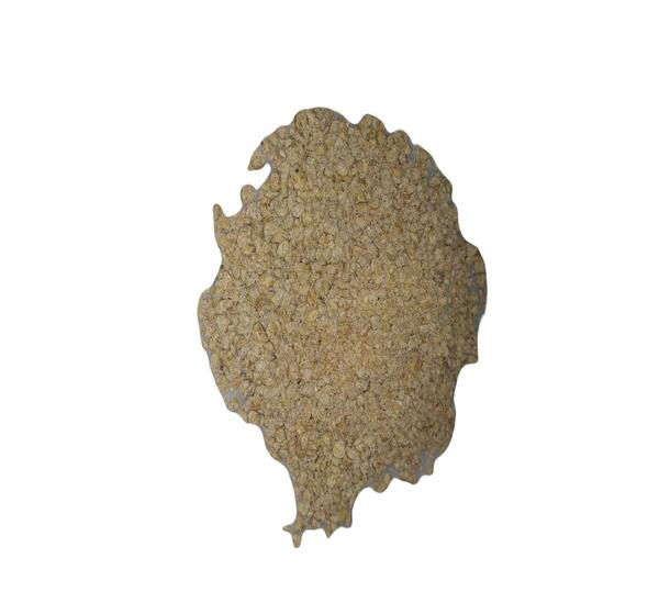عکس غذای جوجه اردک