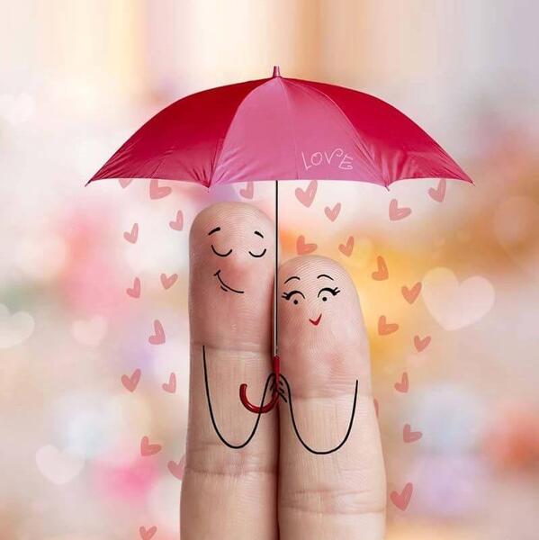 عکس پروفایل شاد و پر انرژی بدون متن