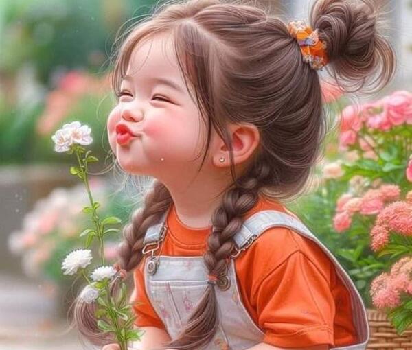 عکس های پروفایل فانتزی دخترونه