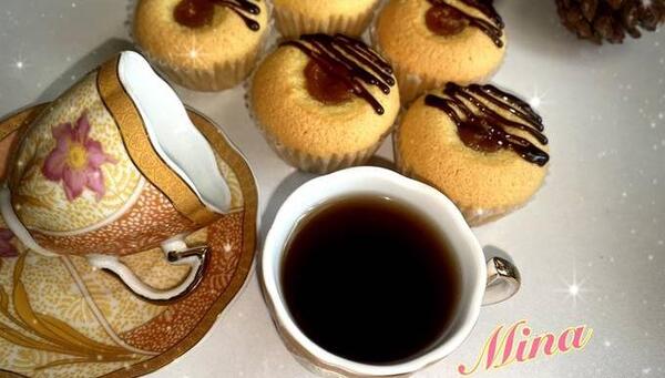 عکس چای عراقی اربعین