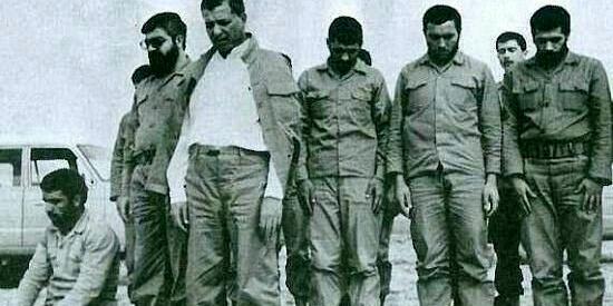 عکس لباس جنگ