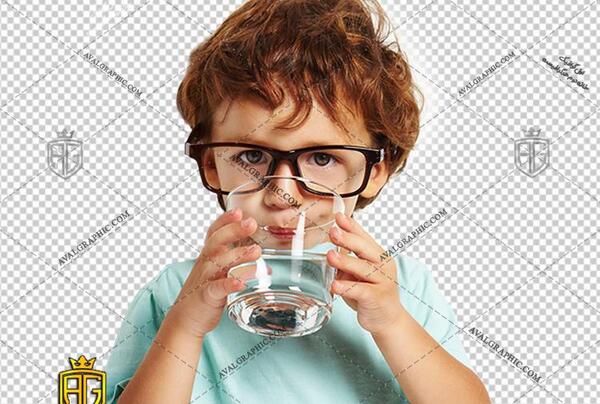 عکس چشم خوشگل پسرانه