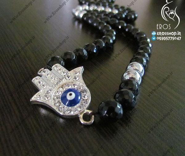 عکس مهره چشم و نظر