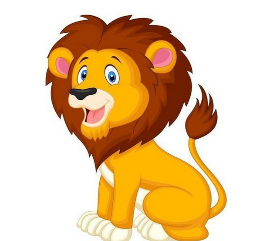 دانلود عکس حیوانات مختلف
