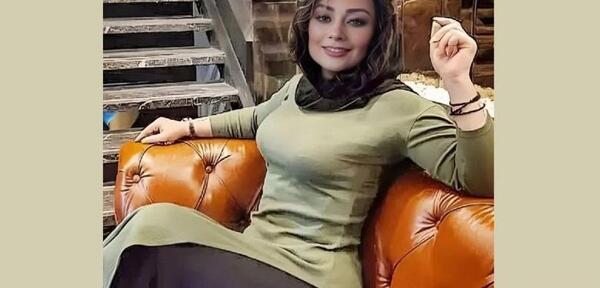 عکس های زنان ثروتمند