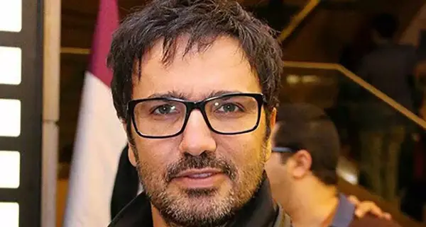 عکس چشم رنگی زیبا