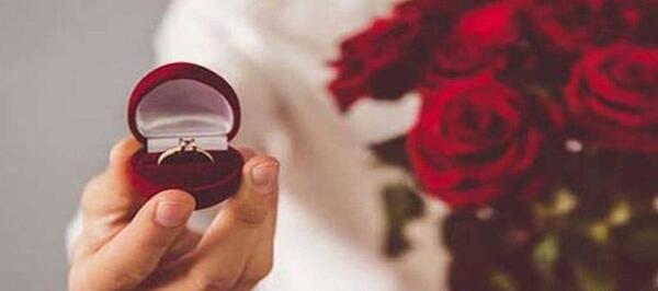 عکس مرد زشت ترسناک